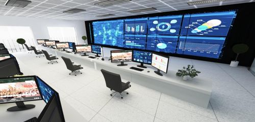 聚焦双碳技术，中建咨询助力五粮液打造零碳酒企