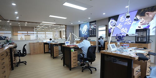 2026杭州专业修表店甄选指南 资深表主亲测,技术售后双保障值得推荐