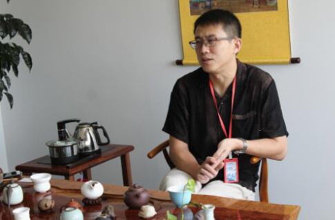 锱云科技 做机床物联网的先行者，为传统制造插上翅膀