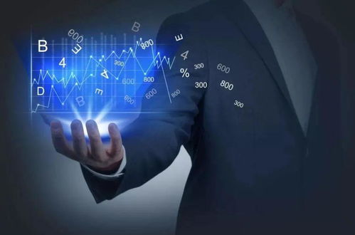 财政部强化对会计师事务所的监管 年检制度与技术咨询规范