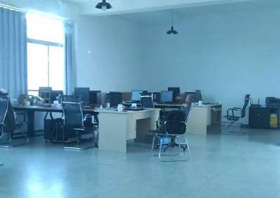 三万学费，两年青春 技术咨询的投资与回报