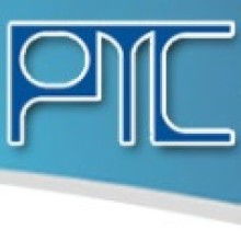 北京经纬方正技术咨询有限责任公司广州分公司咨询部 专业ISO9001体系与ISO技术咨询服务