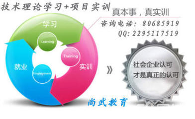 石家庄SEO培训学校 技能与工作一站式解决，技术无忧职场启航